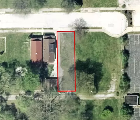 19 154th Pl, Calumet City, IL 60409