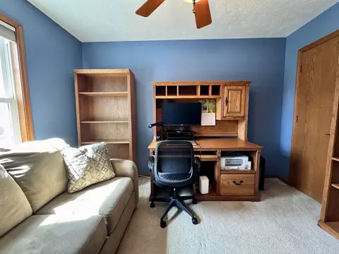 Other - 2723 Arrowhead Dr, Bloomington, IL 61704 photo 3 of 6