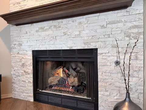 Living - 2723 Arrowhead Dr, Bloomington, IL 61704 photo 5 of 5