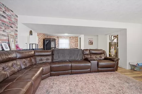 Other - 308 Columbia Dr, Normal, IL 61761 photo 6 of 10