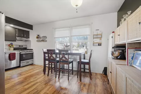 Other - 308 Columbia Dr, Normal, IL 61761 photo 2 of 10