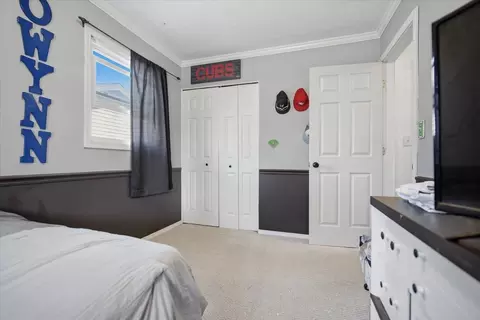 Other - 308 Columbia Dr, Normal, IL 61761 photo 3 of 10