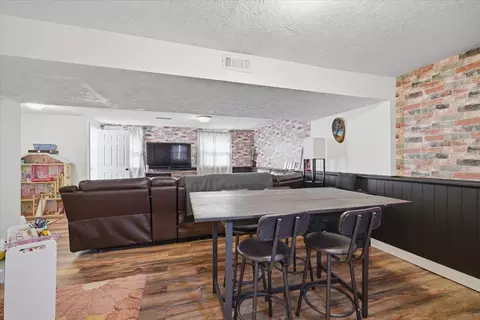 Other - 308 Columbia Dr, Normal, IL 61761 photo 8 of 10