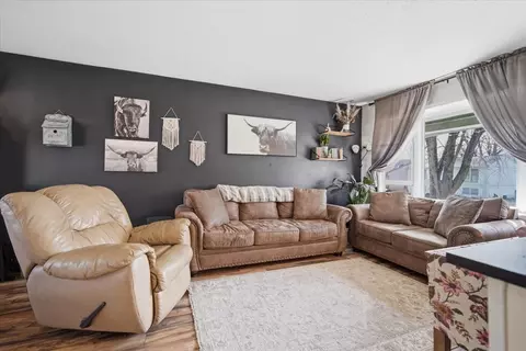 Living - 308 Columbia Dr, Normal, IL 61761 photo 1 of 1