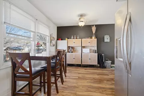 Dining - 308 Columbia Dr, Normal, IL 61761 photo 1 of 1