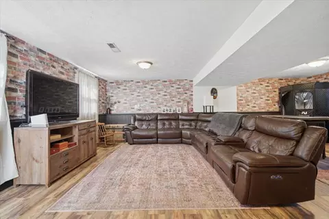 Other - 308 Columbia Dr, Normal, IL 61761 photo 5 of 10