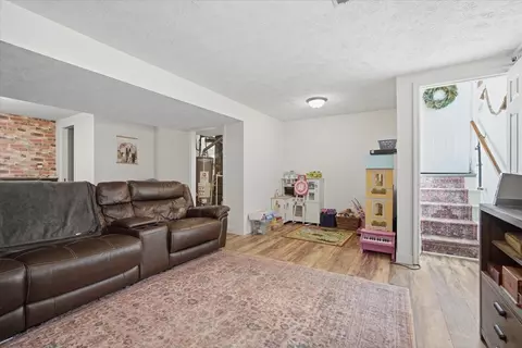 Other - 308 Columbia Dr, Normal, IL 61761 photo 4 of 10