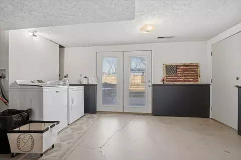 Other - 308 Columbia Dr, Normal, IL 61761 photo 10 of 10
