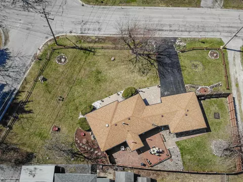View/Area - 507 Richton Rd, Steger, IL 60475 photo 2 of 2
