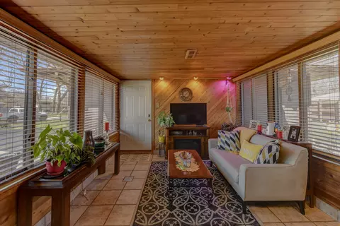 Other - 507 Richton Rd, Steger, IL 60475 photo 1 of 3