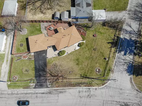 View/Area - 507 Richton Rd, Steger, IL 60475 photo 1 of 2