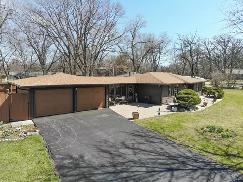 507 Richton Rd, Steger, IL 60475