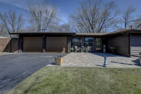 Other - 507 Richton Rd, Steger, IL 60475 photo 2 of 3