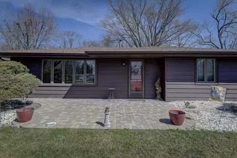 Other - 507 Richton Rd, Steger, IL 60475 photo 3 of 3