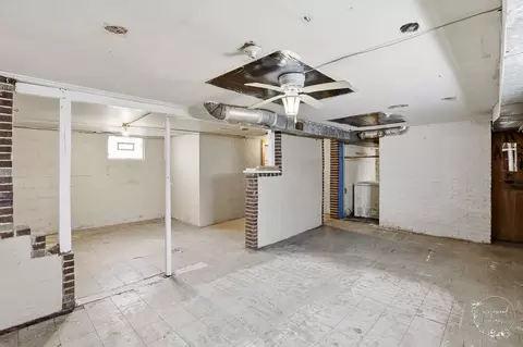 Other - 1055 S 4th Ave, Kankakee, IL 60901 photo 6 of 6
