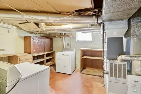 Other - 1055 S 4th Ave, Kankakee, IL 60901 photo 4 of 6