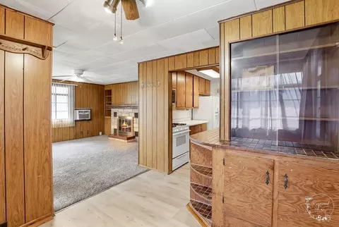 Living - 1055 S 4th Ave, Kankakee, IL 60901 photo 4 of 4