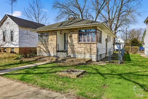 Other - 1055 S 4th Ave, Kankakee, IL 60901 photo 2 of 6
