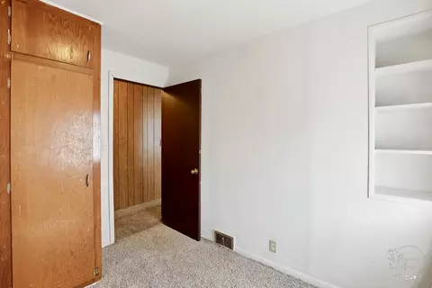 Bedroom - 1055 S 4th Ave, Kankakee, IL 60901 photo 2 of 6