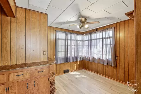 Other - 1055 S 4th Ave, Kankakee, IL 60901 photo 3 of 6