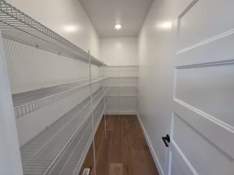 Other - 103 Bowz Dr, Downs, IL 61736 photo 1 of 11