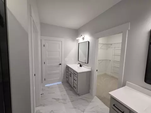 Bath - 103 Bowz Dr, Downs, IL 61736 photo 1 of 6