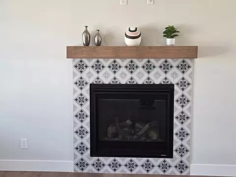 Other - 103 Bowz Dr, Downs, IL 61736 photo 2 of 11