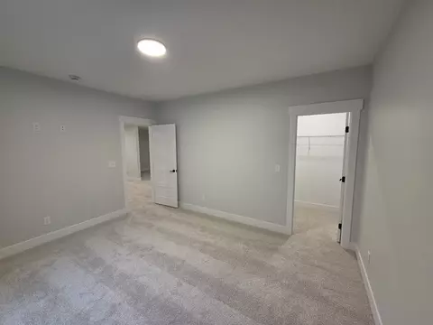 Bedroom - 103 Bowz Dr, Downs, IL 61736 photo 6 of 6
