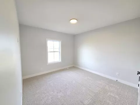 Bedroom - 103 Bowz Dr, Downs, IL 61736 photo 4 of 6