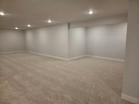 Other - 103 Bowz Dr, Downs, IL 61736 photo 5 of 11