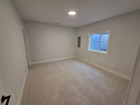 Bedroom - 103 Bowz Dr, Downs, IL 61736 photo 5 of 6