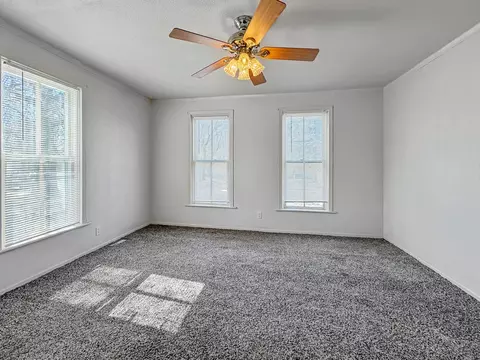Other - 1415 S Walnut Ave, Freeport, IL 61032 photo 3 of 6