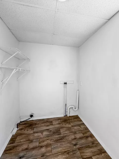 Other - 1415 S Walnut Ave, Freeport, IL 61032 photo 2 of 6