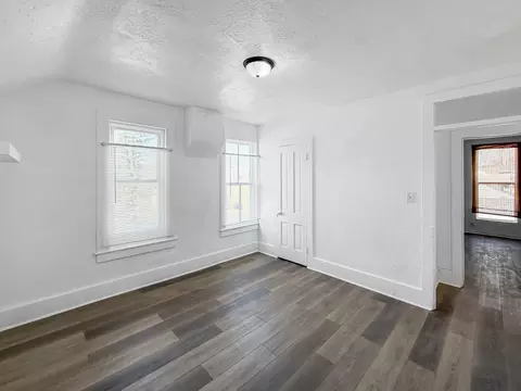 Other - 1415 S Walnut Ave, Freeport, IL 61032 photo 5 of 6