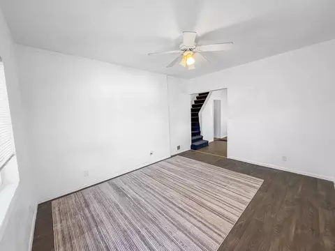 Living - 1415 S Walnut Ave, Freeport, IL 61032 photo 1 of 2