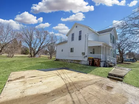 Other - 1415 S Walnut Ave, Freeport, IL 61032 photo 6 of 6