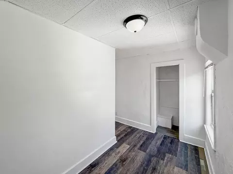Other - 1415 S Walnut Ave, Freeport, IL 61032 photo 4 of 6