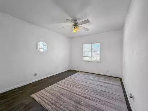Bedroom - 1415 S Walnut Ave, Freeport, IL 61032 photo 1 of 6