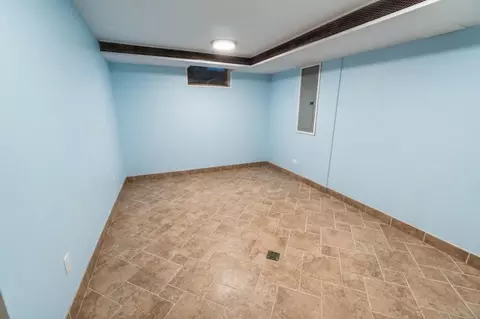 Other - 853 Orange St, Elgin, IL 60123 photo 5 of 5