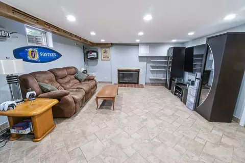Other - 853 Orange St, Elgin, IL 60123 photo 2 of 5