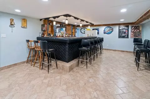 Other - 853 Orange St, Elgin, IL 60123 photo 4 of 5