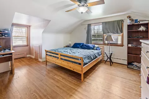 Bedroom - 853 Orange St, Elgin, IL 60123 photo 1 of 3