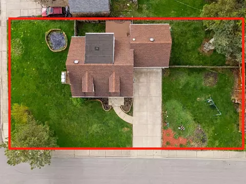 View/Area - 853 Orange St, Elgin, IL 60123 photo 1 of 3