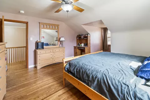 Other - 853 Orange St, Elgin, IL 60123 photo 1 of 5