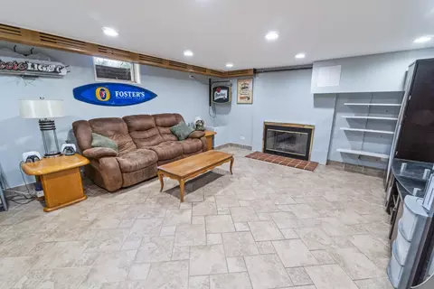 Other - 853 Orange St, Elgin, IL 60123 photo 3 of 5