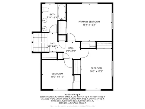1327 Central Ave, Deerfield, IL 60015 photo 30