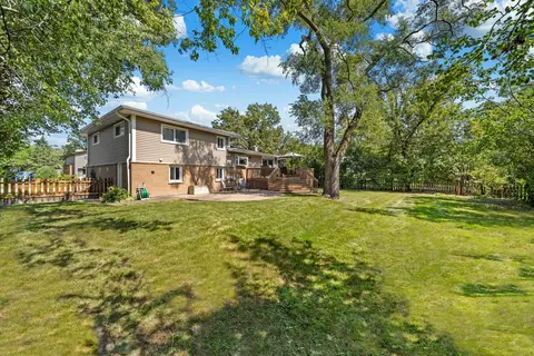 1327 Central Ave, Deerfield, IL 60015 photo 38