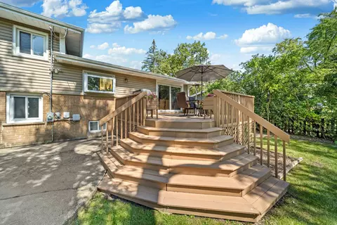 1327 Central Ave, Deerfield, IL 60015 photo 35
