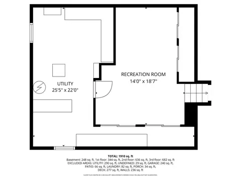 1327 Central Ave, Deerfield, IL 60015 photo 27