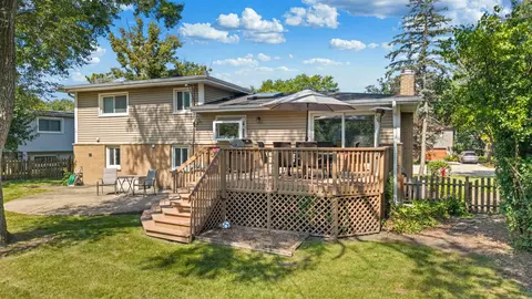 1327 Central Ave, Deerfield, IL 60015 photo 36